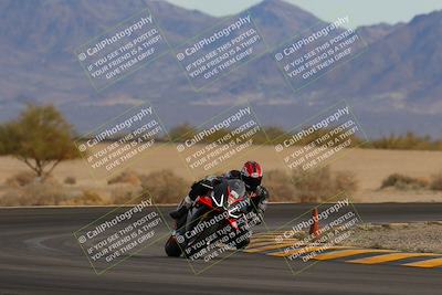 media/Dec-17-2022-SoCal Trackdays (Sat) [[224abd9271]]/Turn 15 (155pm)/